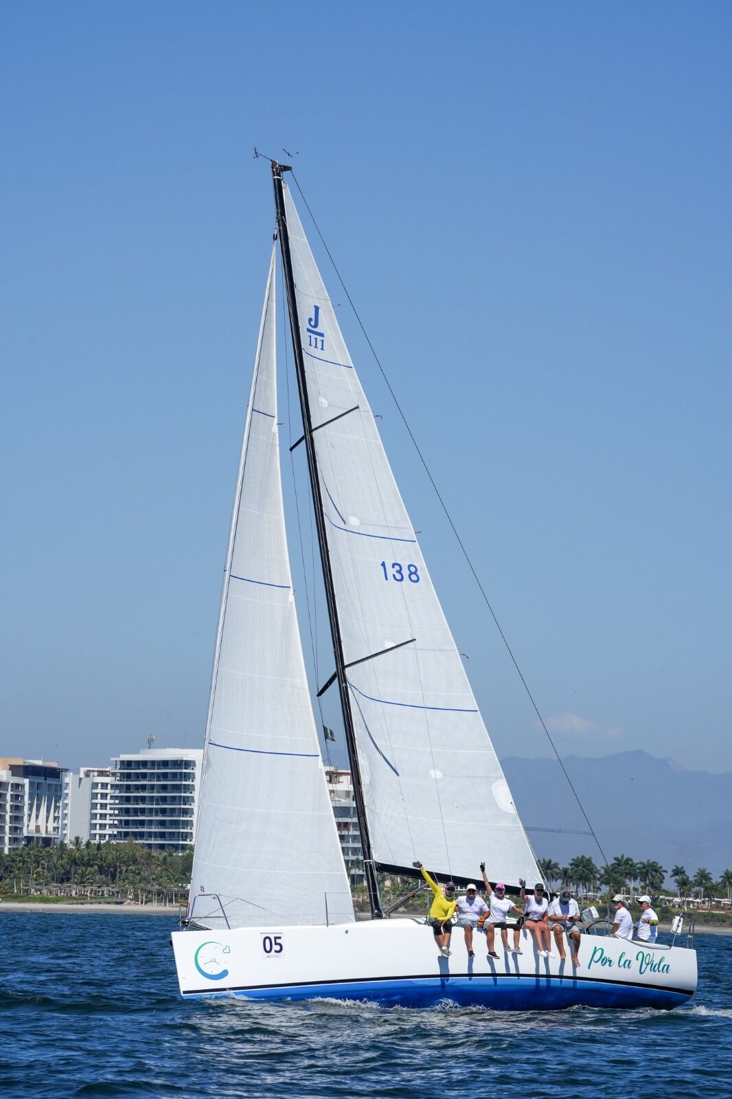 WhatsApp_Image_2025-08-28_at_11.48.44